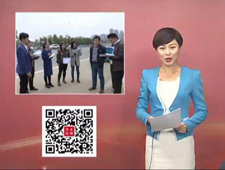 信陽高新區：雙學雙爭 促發展（上）